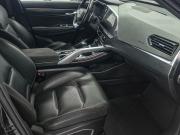 Geely Tugella I Рестайлинг Ростов-на-Дону  - изображение 38