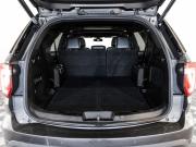 Ford Explorer V Рестайлинг Санкт-Петербург  - изображение 53