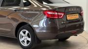 Lada (ВАЗ) Vesta I Киров  - изображение 22
