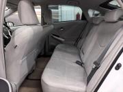 Toyota Prius III Рестайлинг (XW30) Барнаул  - изображение 81