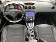 Peugeot 308 I Альметьевск  - изображение 34