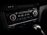 Mazda 6 III (GJ) Рестайлинг Москва  - изображение 45