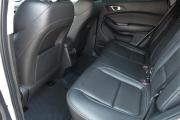 Chery Tiggo 4 I Рестайлинг Брянск  - изображение 42