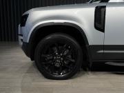 Land Rover Defender II Иркутск  - изображение 46