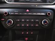 Kia Sportage IV Рестайлинг Казань  - изображение 51