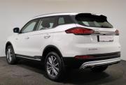 Geely Atlas Pro Ярославль  - изображение 33