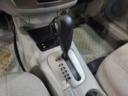 Kia Cerato I Вологда  - изображение 32