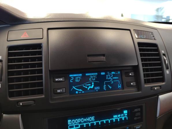 Chevrolet Epica V250 Рестайлинг с пробегом 2011 года, цена 790 000 рублей, 117880 км, седан, Автокод Объявления