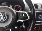 Volkswagen Polo V Рестайлинг Пермь  - изображение 39
