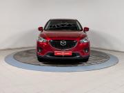 Mazda CX-5 I Екатеринбург  - изображение 19
