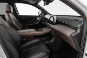 Changan UNI-S (CS55 Plus) Саранск  - изображение 49