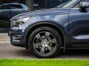 Volvo XC40 I Санкт-Петербург  - изображение 48