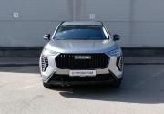 Haval Jolion I Рестайлинг Санкт-Петербург  - изображение 22