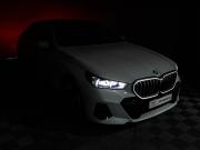 BMW 5 серии VIII (G60/G61/G68) Москва  - изображение 50