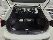 Nissan Qashqai II Мончегорск  - изображение 22