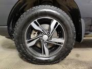 Kia Sportage II Рестайлинг Уфа  - изображение 37