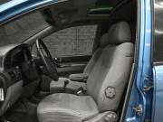 Chevrolet Rezzo Екатеринбург  - изображение 32