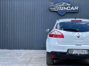 Renault Megane III Рестайлинг Ижевск  - изображение 27