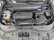 Haval F7x I Рестайлинг Тольятти  - изображение 31
