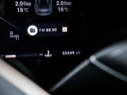 Exeed VX I Рестайлинг Москва  - изображение 34