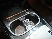 Mercedes-Benz A-Класс IV (W177) Ростов-на-Дону  - изображение 70