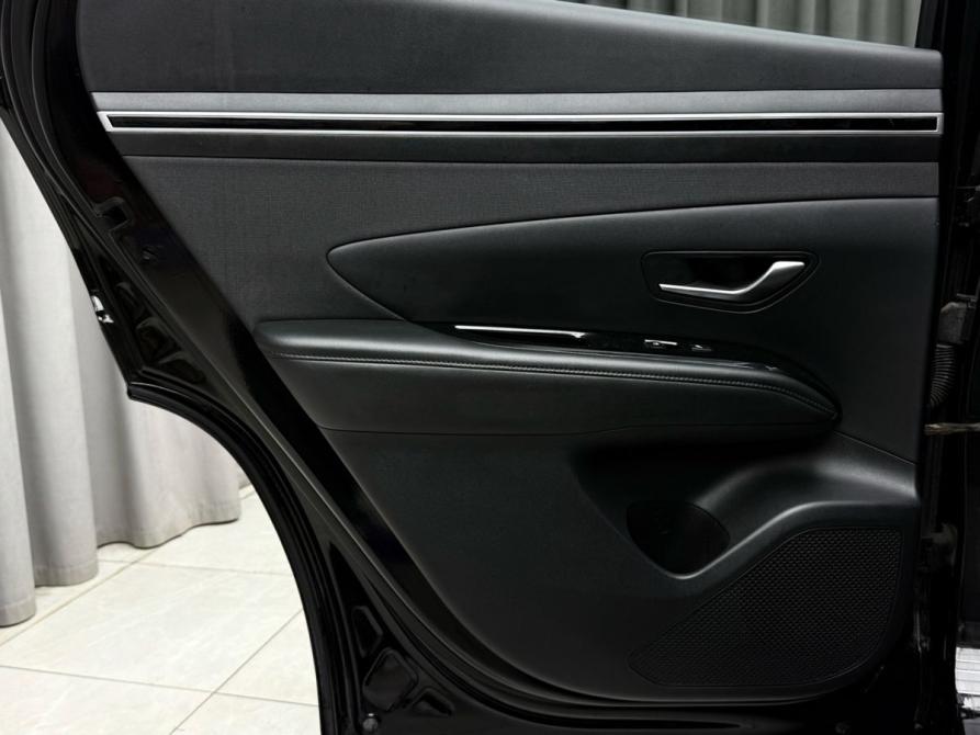Hyundai Tucson IV Ижевск  - изображение 31