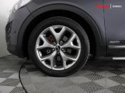 Kia Sorento III Prime Химки  - изображение 26