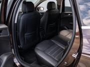 Renault Arkana I Краснодар  - изображение 33