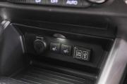 Toyota Raize I Красноярск  - изображение 33