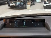 Changan Lamore Санкт-Петербург  - изображение 34