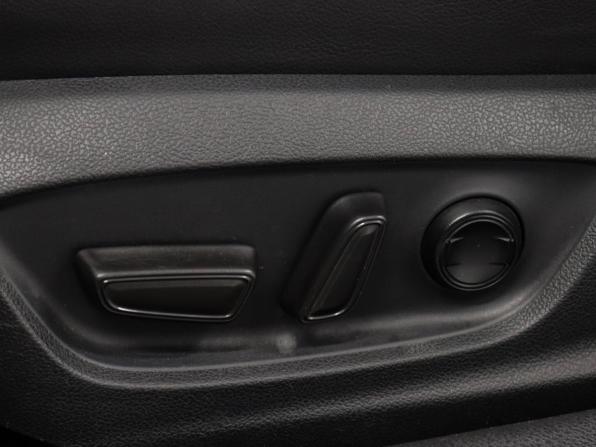 Toyota Camry VIII (XV70) с пробегом 2019 года, цена 2 849 000 рублей, 100716 км, седан, Автокод Объявления