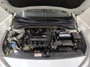 Hyundai Solaris II Казань  - изображение 33