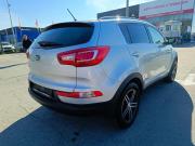 Kia Sportage III Тюмень  - изображение 30