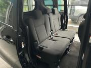 Toyota Sienta II Рестайлинг Санкт-Петербург  - изображение 59