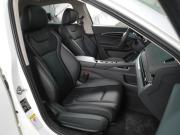FAW Bestune B70 I Воронеж  - изображение 35