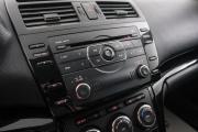 Mazda 6 II (GH) Рестайлинг Красноярск  - изображение 39