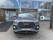 Chery Tiggo 7 Pro I Смоленск  - изображение 21
