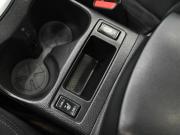 Nissan X-Trail III Екатеринбург  - изображение 41