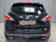 Nissan Murano II (Z51) Рестайлинг 2 Стерлитамак  - изображение 49