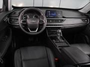 Chery Tiggo 4 Pro I Воронеж  - изображение 27