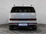 Hyundai Santa Fe V (MX5) Санкт-Петербург  - изображение 39