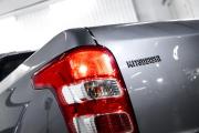 Mitsubishi L200 V Тюмень  - изображение 35