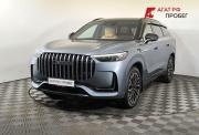 Jaecoo J8 Нижний Новгород  - изображение 24