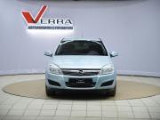 Opel Astra H Рестайлинг Уфа  - изображение 17