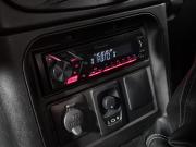 Chevrolet Niva I Рестайлинг Нижний Новгород  - изображение 33