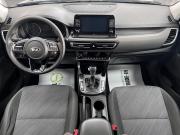 Kia Seltos I Тверь  - изображение 32