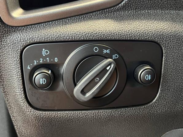 Ford EcoSport II с пробегом 2015 года, цена 1 080 000 рублей, 129316 км, внедорожник, Автокод Объявления