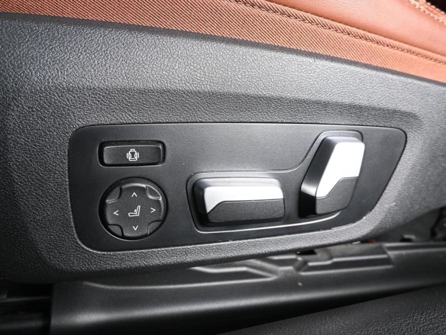 BMW 4 серии G22 G23 G26 Ростов-на-Дону  - изображение 19