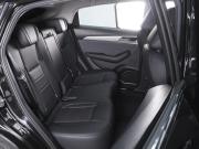Haval F7x I Рестайлинг Ростов-на-Дону  - изображение 29