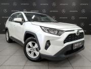 Toyota RAV4 V (XA50) Москва  - изображение 30